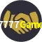 Partnerships