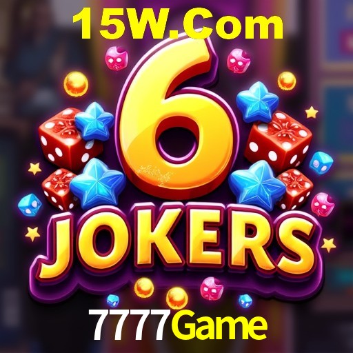 Desvendando o Mundo dos Jogos Virtuais na 7777Game