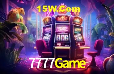 Experiência VIP 7777Game