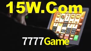 Statistics 7777Game