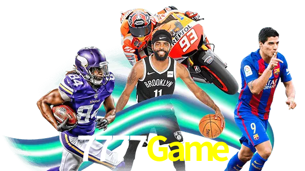 7777Game