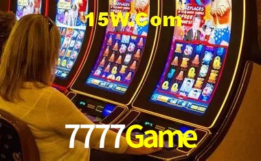 Sistemas de Segurança 7777Game