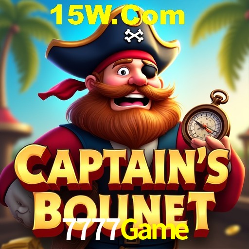 APP oficial da 7777Game para mobile