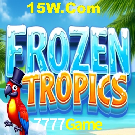 Estratégias Crash Games 7777Game