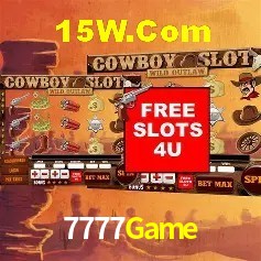 7777Game