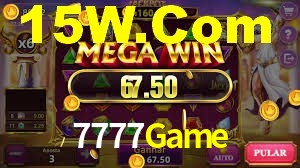 2FA Security 7777Game