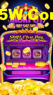 Instant EasyPaisa 7777Game