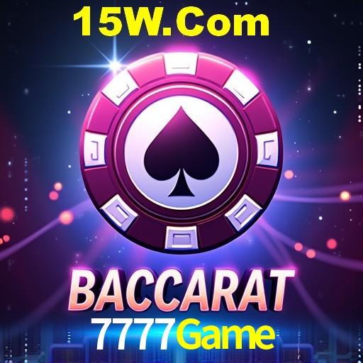 Apostas Esportivas na 7777Game: Um Guia Completo