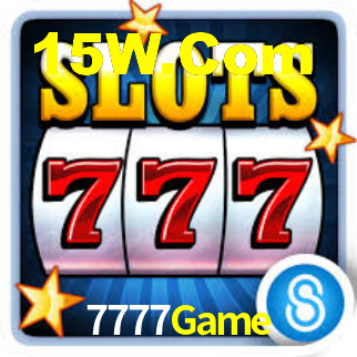 7777Game Win