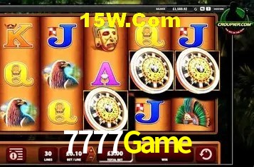  7777Game Win