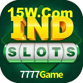 Premium Interface 7777Game