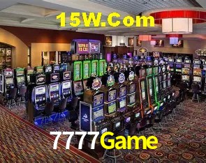 Experimente o Login Seguro Premium no 7777Game