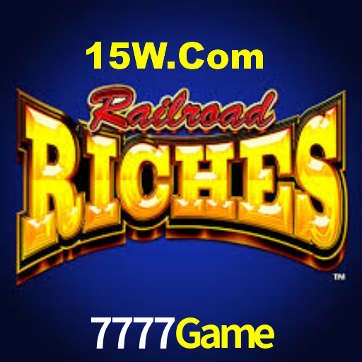 Blackjack Table 7777Game