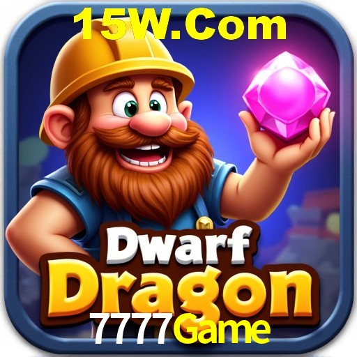 A Popularidade dos Caça-Níqueis no 7777Game