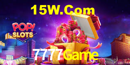 Daily Bonuses 7777Game