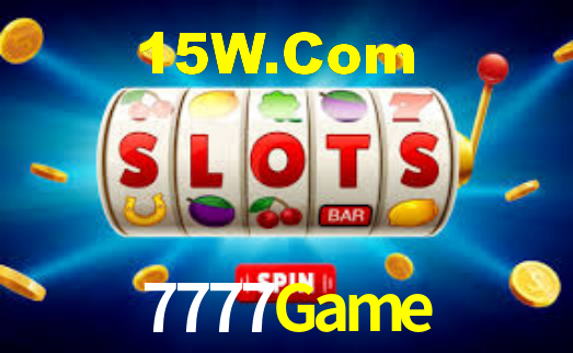 7777Game