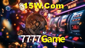 API Integration 7777Game
