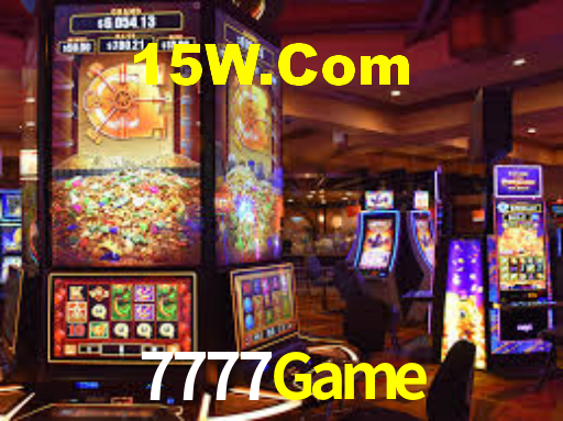 Tournaments 7777Game