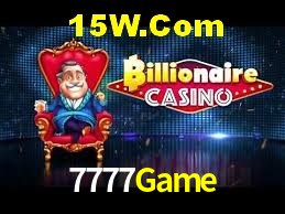Exclusive Offers 7777Game