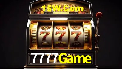 7777Game,7777Game Win