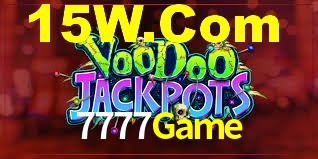 Slot Games 7777Game