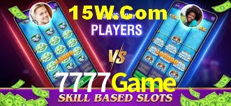 Responsive Design 7777Game