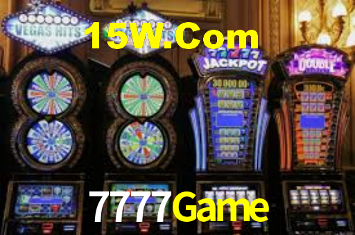 Live Casino 7777Game