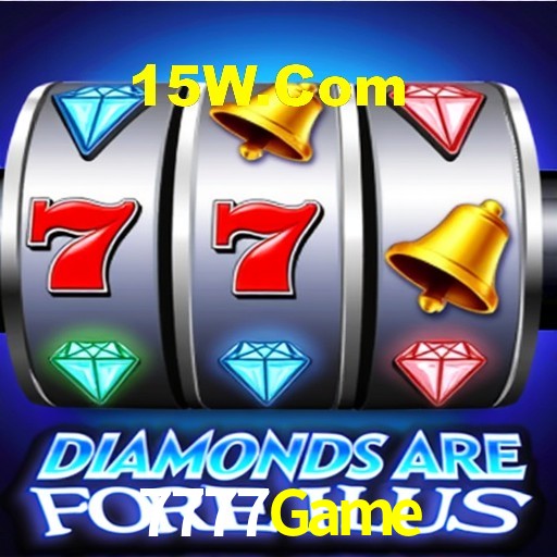 Programa VIP 7777Game