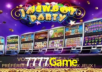 Apostas de Basquete 7777Game