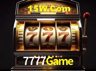7777 Game