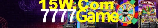 Quick Registration 7777Game