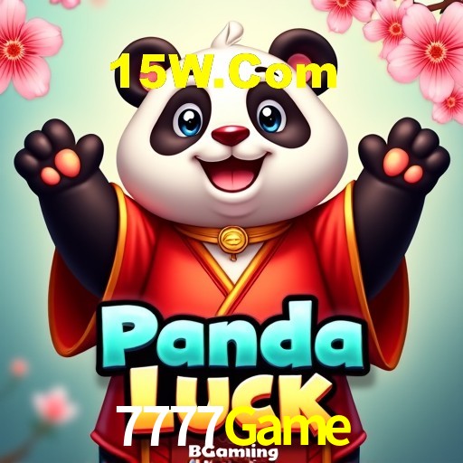 Bônus Diários 7777Game