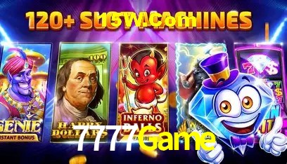 7777Game
