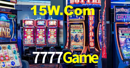 Roulette Table 7777Game