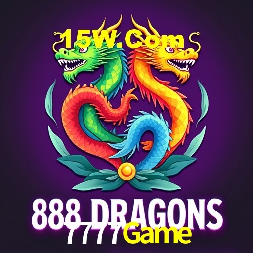 Casino VIP 7777Game