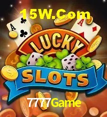 Jogos de Slot 7777Game