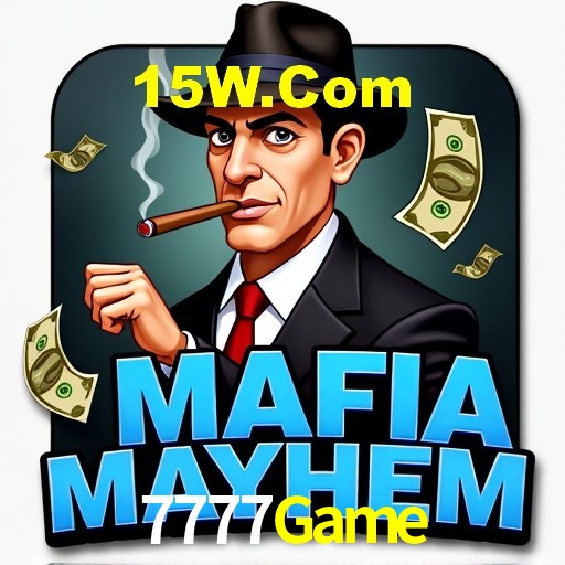 Casino Ao Vivo 7777Game