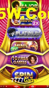 Football Betting 7777Game