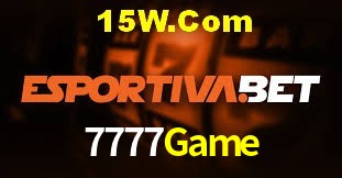 Platform Technology 7777Game