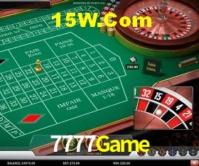 Login Seguro 7777Game