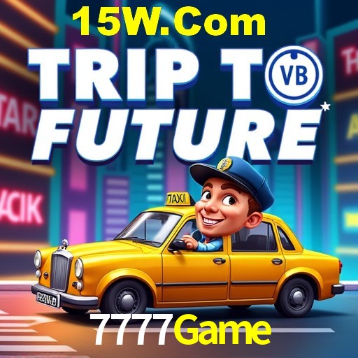 Descubra o Mundo do Cassino Online com 7777Game