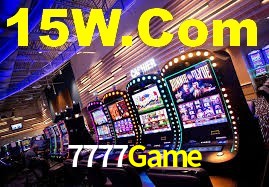Sports Statistics 7777Game