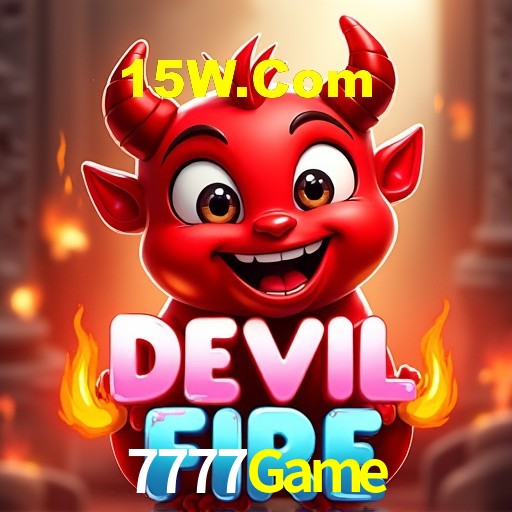 Jogo Aviator 7777Game