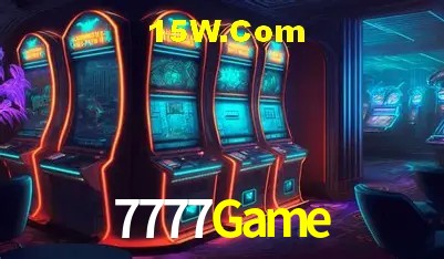 Segurança 2FA 7777Game