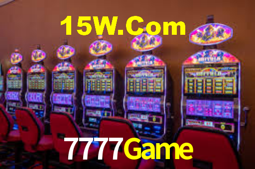 Programa VIP 7777Game