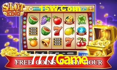 Apostas de Futebol 7777Game