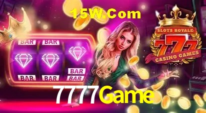 Ofertas Exclusivas 7777Game