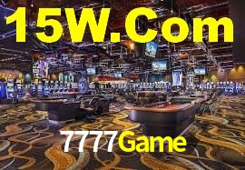 Bonus Features 7777Game