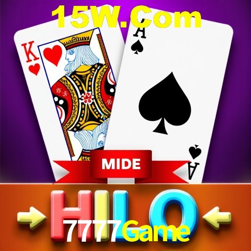 Interface Premium 7777Game