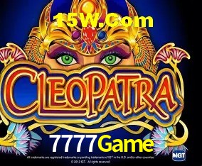 Design Responsivo 7777Game